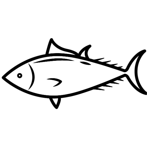 Icon Tun