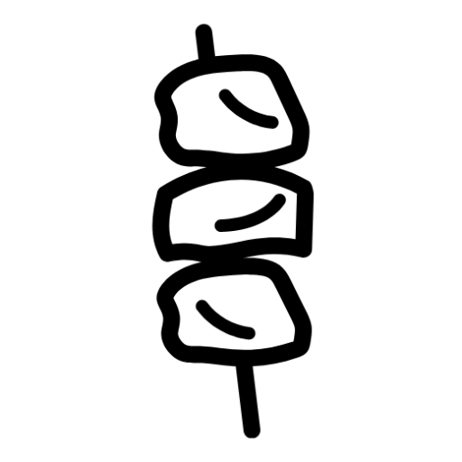 Icon Yakitori