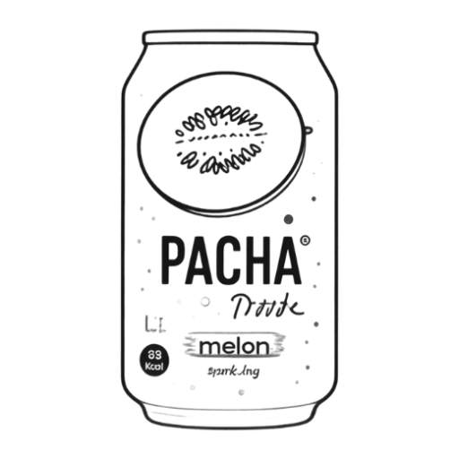 Icon Pacha