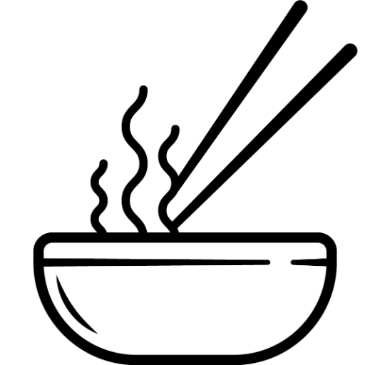 Icon Ramen