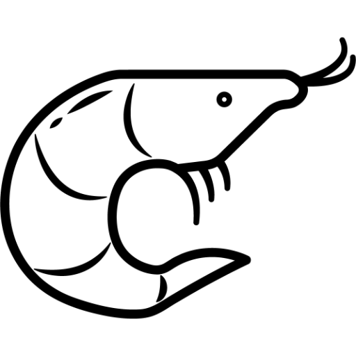 Icon Saltlageprodukter