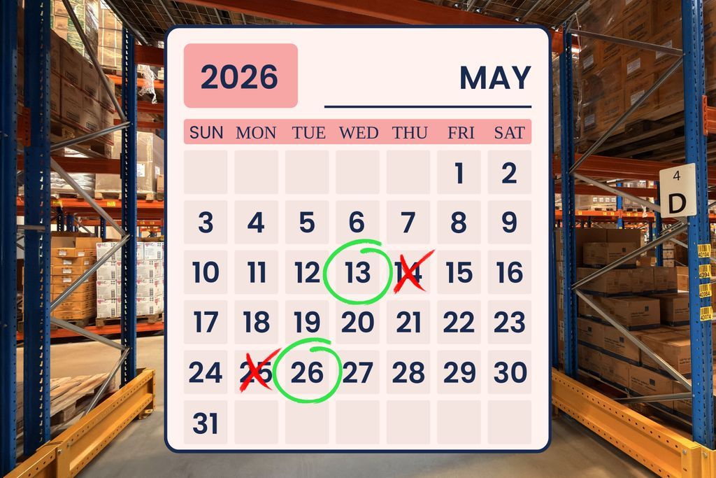 News post