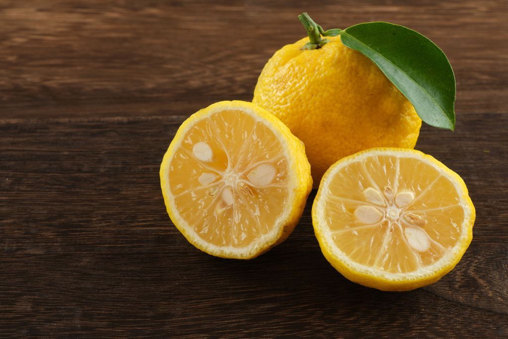 Prisstigning på yuzu