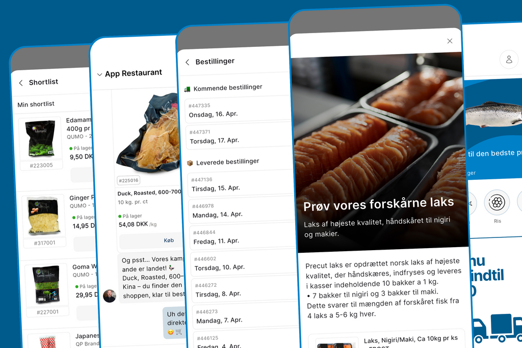 News post