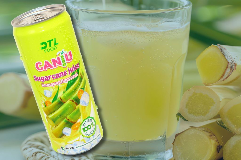 News post