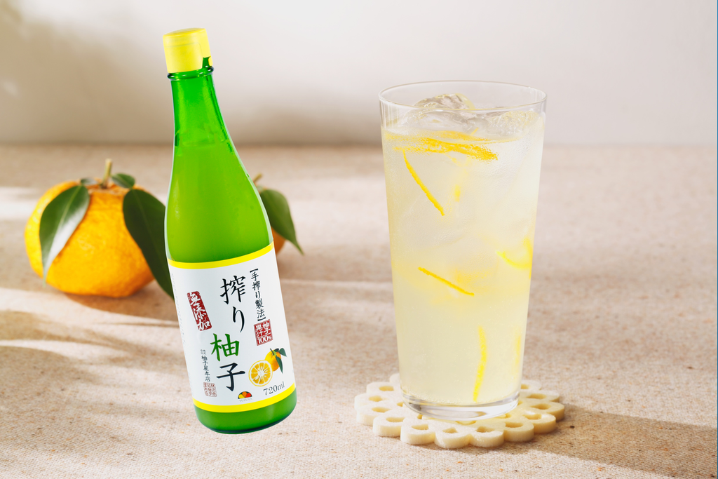 Tjen 1.900 kr. på én flaske? 📈