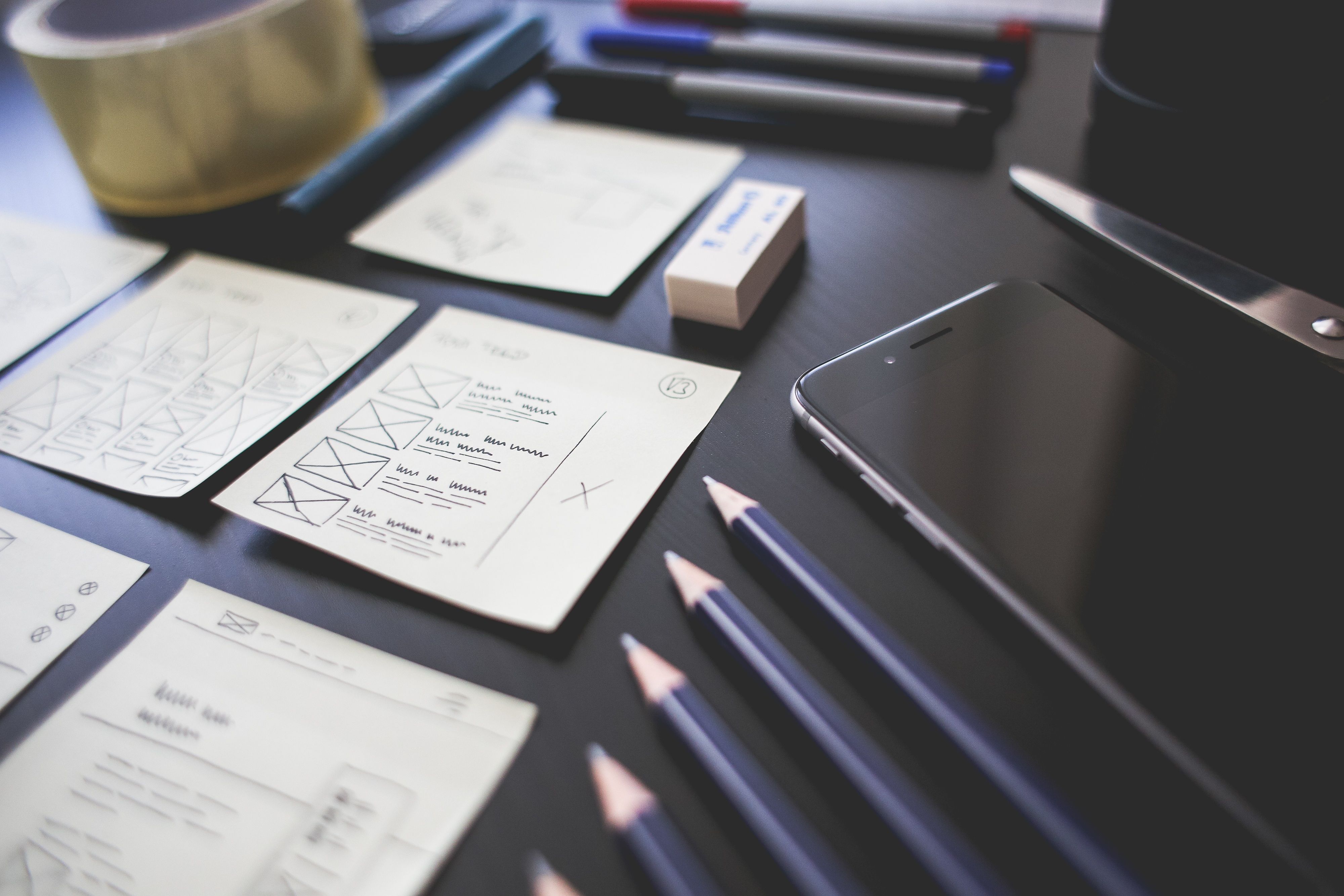 What Is an MVP in Software Development? A Complete Beginner's Guide