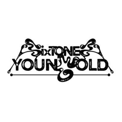 YOUNGOLD