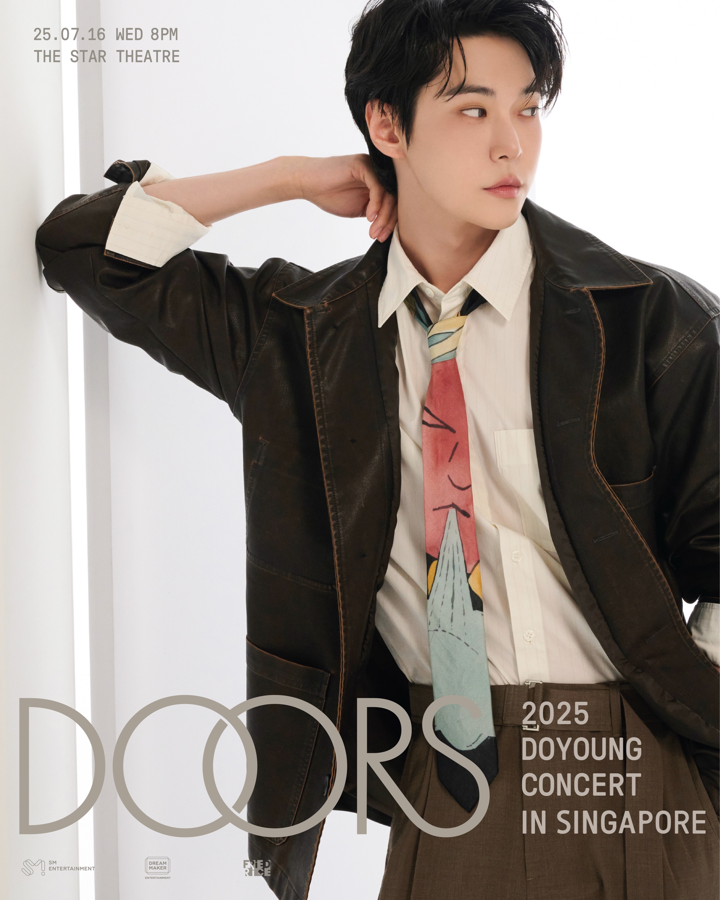 Doors