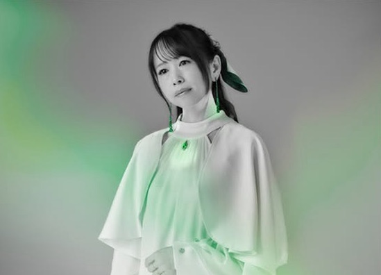 yanaginagi live tour 2026 Green Light in Hong Kong