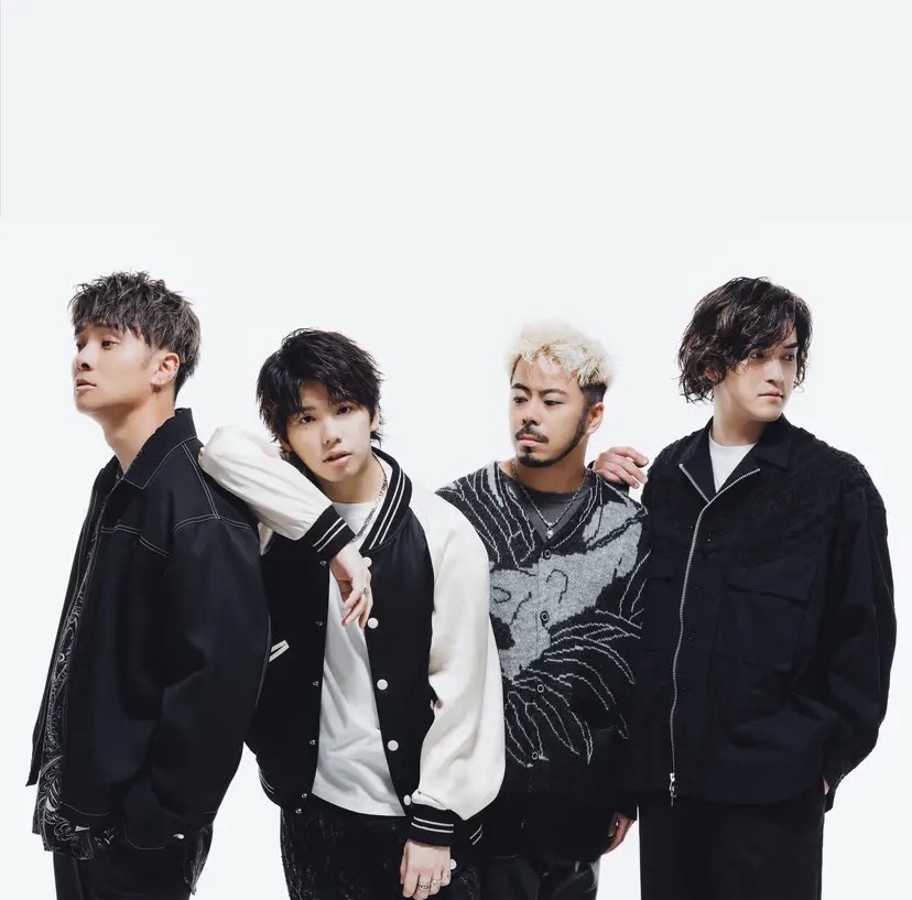 MY FIRST STORY ASIA TOUR 2025
