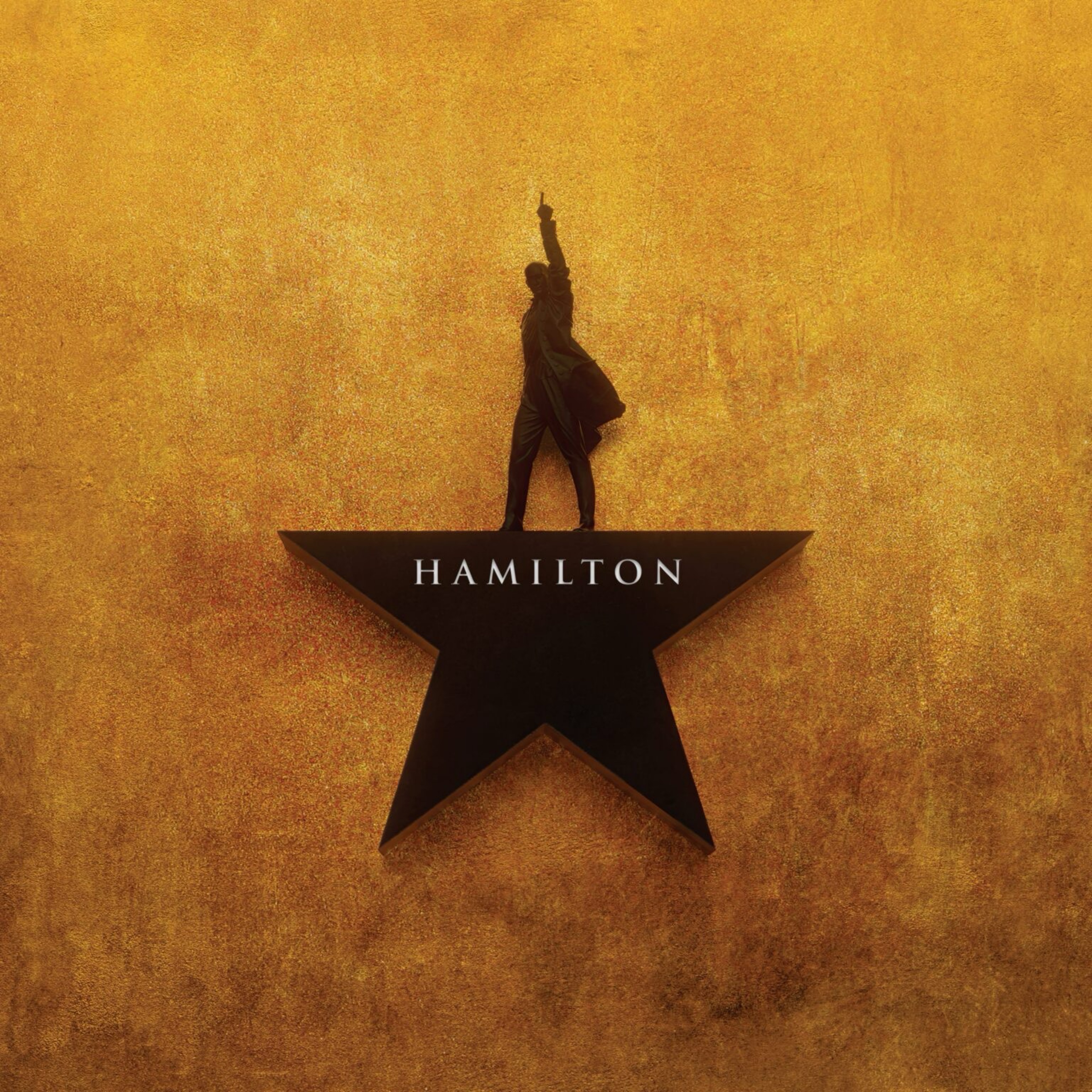 Hamilton