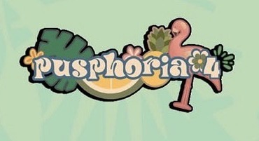 Pusphoria#4
