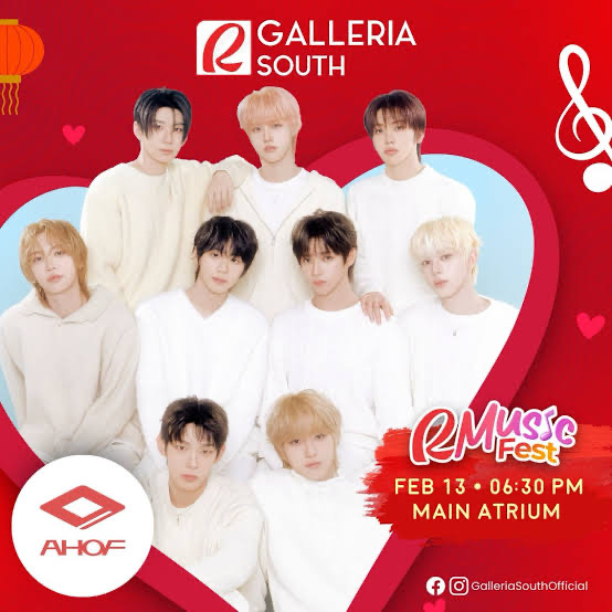 RMusic Fest