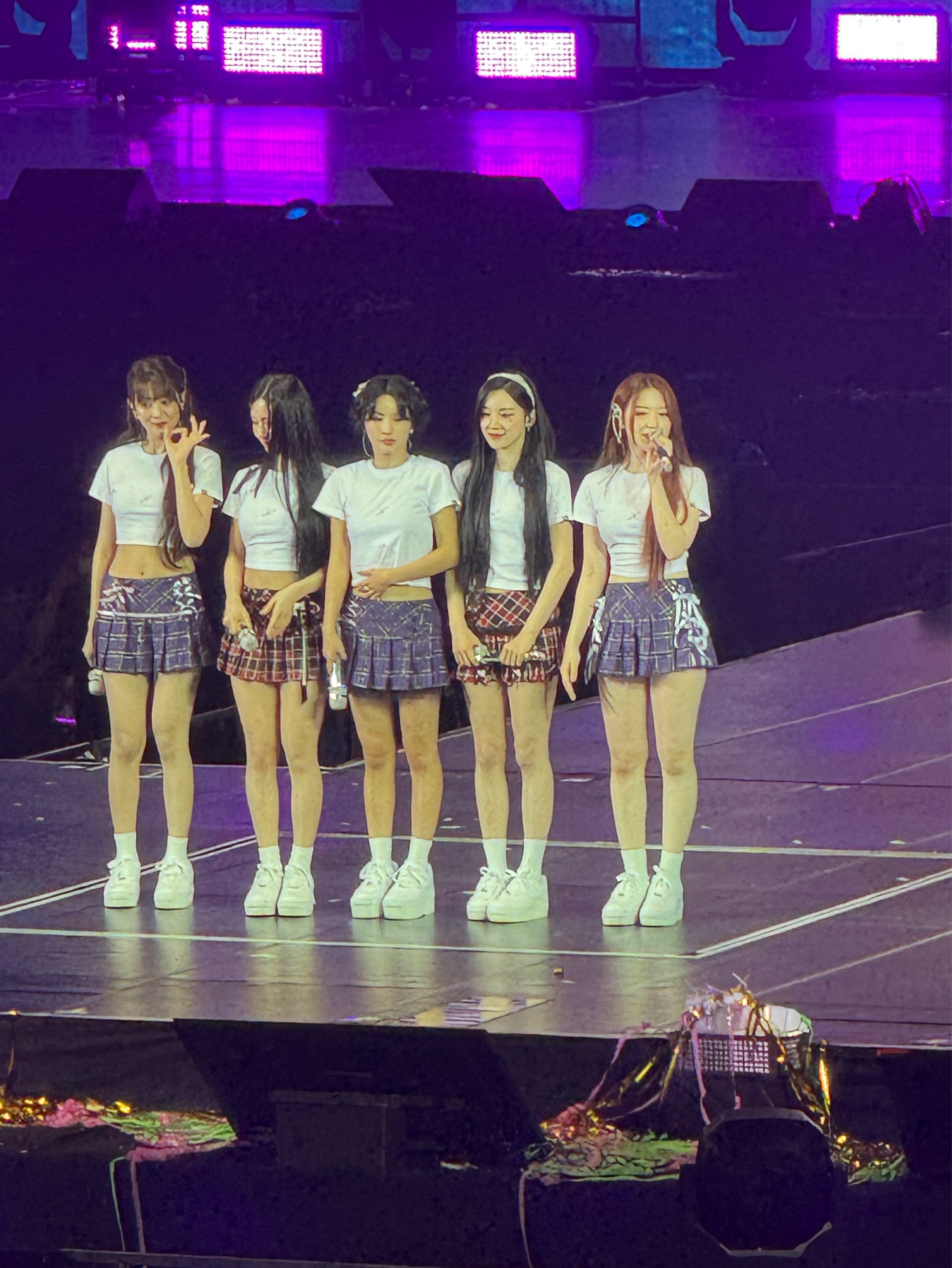 (G)I-DLE[IDOL]
