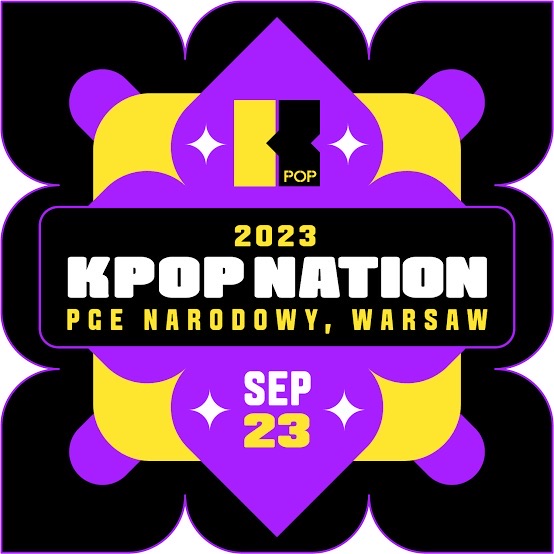 KPOP NATION