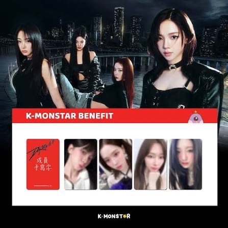 aespa ‘Drama’ FACE TO FACE OFFLINE FAN EVENT in Taipei