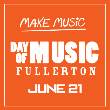 Day of Music