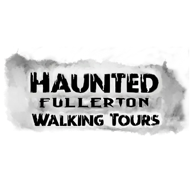Full Moon Haunted Walking Tour