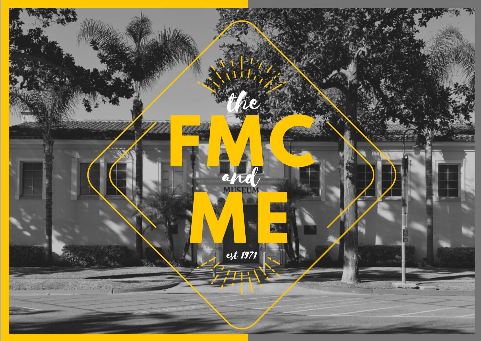 The FMC and ME