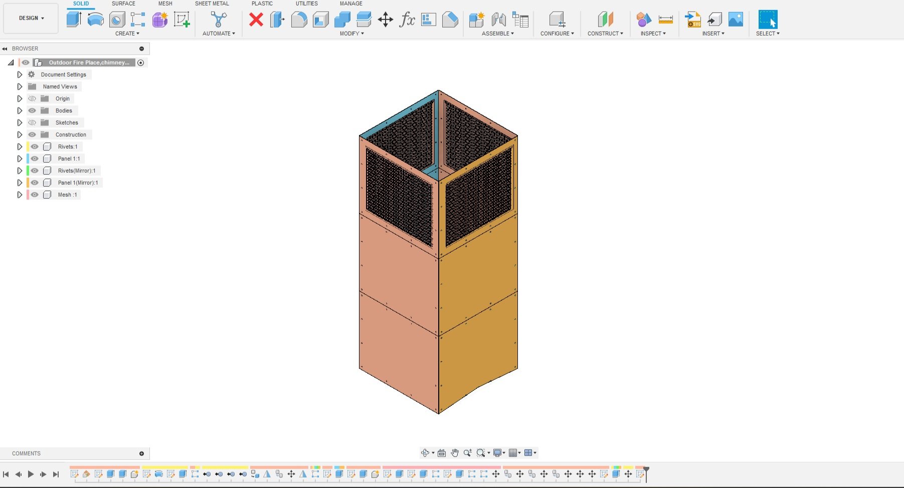 DESIGN