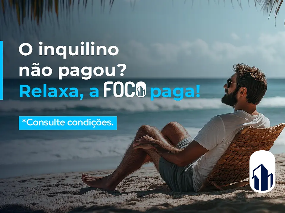 Relaxa