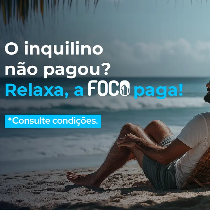 Relaxa