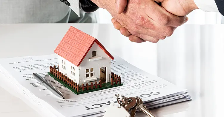 A importância de um contrato bem elaborado de compra e venda