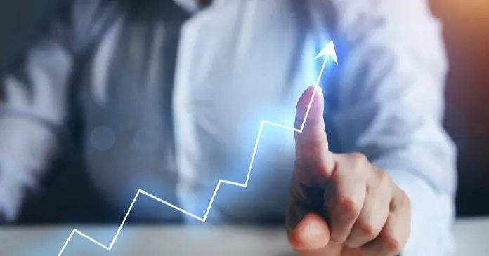 Como valorizar seu imóvel antes de colocá-lo à venda: dicas e estratégias para obter o melhor retorno