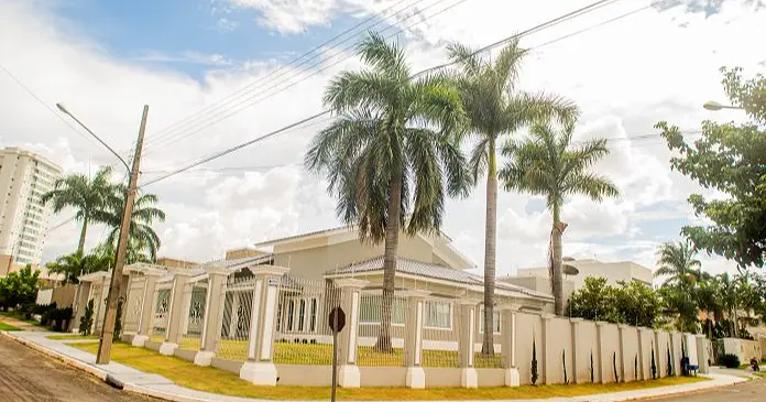 Entenda a Importância de Investir no Setor Imobiliário