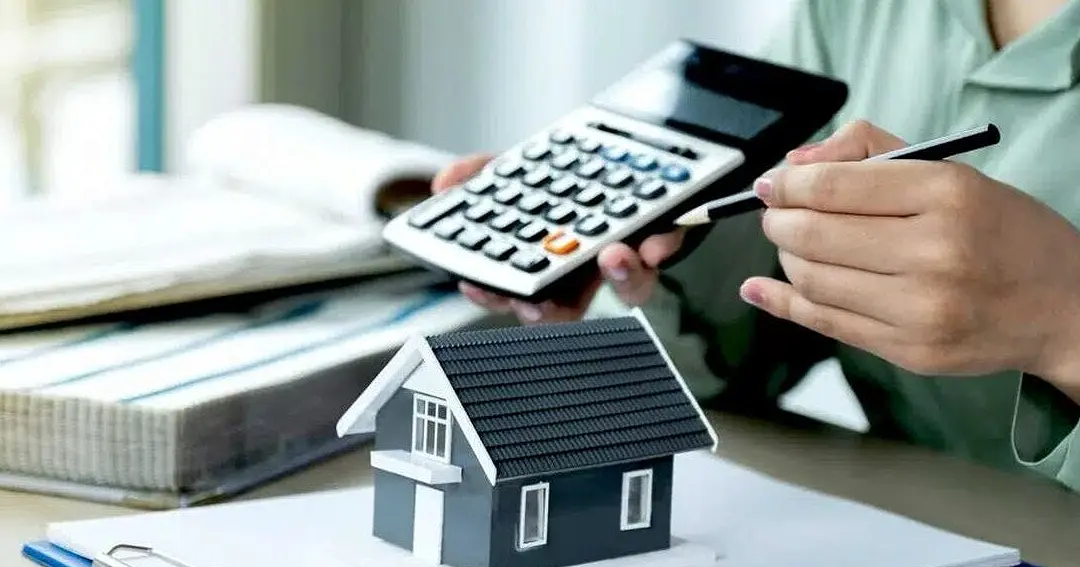 Entendendo os Requisitos Financeiros para Financiar o seu Imóvel
