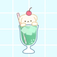 Rum