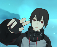 にき☆