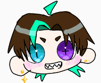 にき☆イラストリク募
