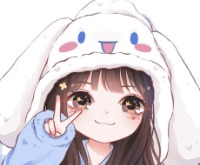ココア՞•･•՞