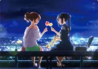 ココア՞•･•՞