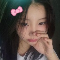 .Mei.