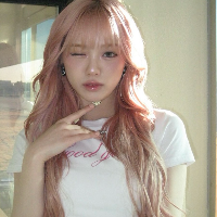 🌈🐣ིྀうさ