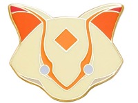 https://firebasestorage.googleapis.com/v0/b/focus-cafe-space.appspot.com/o/3ypVikBb7jcZ8cnUM6iV7gTpoAE2%2Fimage1725625714395.jpeg?alt=media&token=4212a097-7496-4e9d-af74-a00ed58da10a