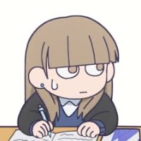 ゆずきんちゃく