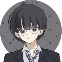 まっちゃ