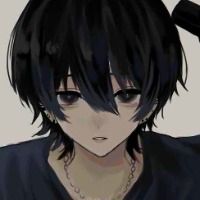 neko