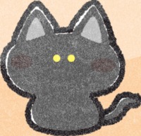 neko