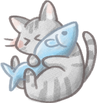 neko
