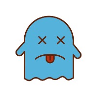 https://firebasestorage.googleapis.com/v0/b/focus-cafe-space.appspot.com/o/72Aq4Mk38KbEMFTX8PbE0ycrg1y2%2Fimage1746749080869.jpeg?alt=media&token=364ccb0c-0bbe-4dbc-92a8-210a447a42a8