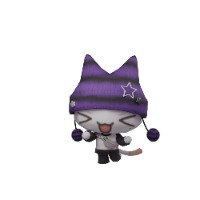 みお