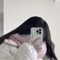 桜‪‪𓂃◌𓈒🌸