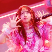 桜‪‪𓂃◌𓈒🌸