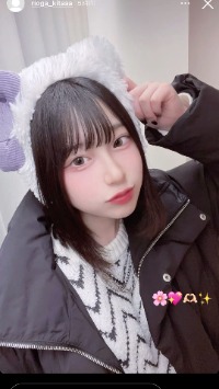 桜‪‪𓂃◌𓈒🌸
