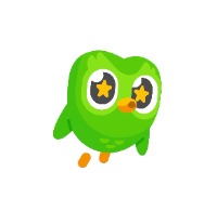 ミチテルミツノエ